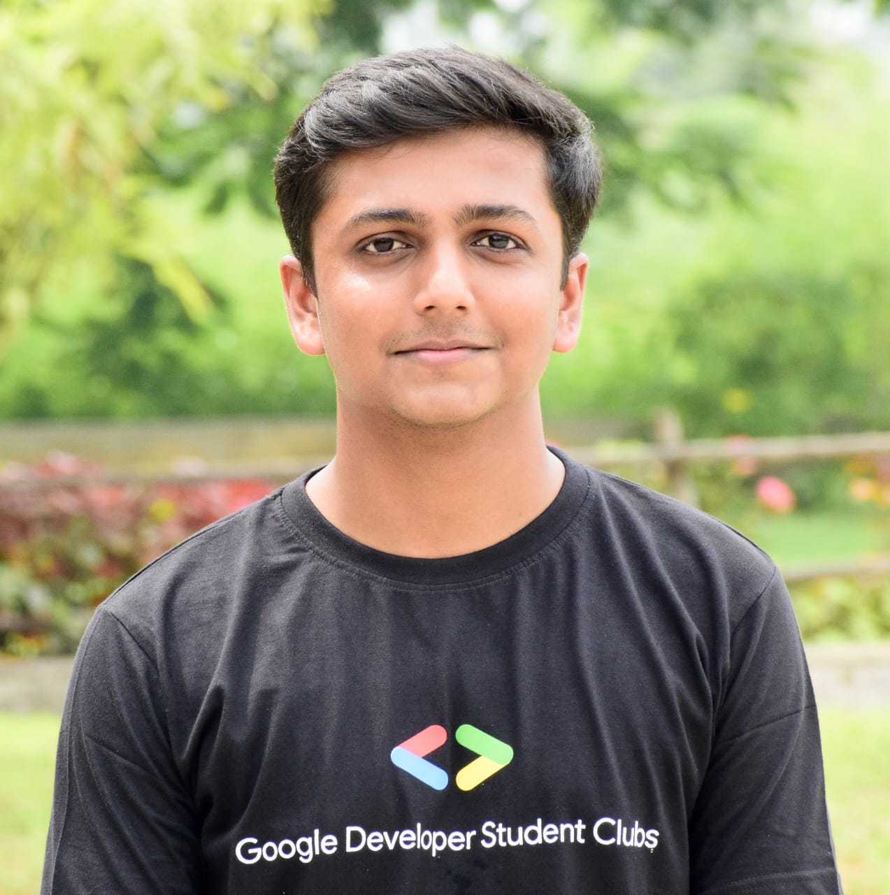 Man Savani